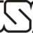 UspForever