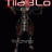 TiiaBlo