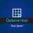 ozdemirhosting