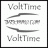 VoltTime