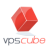 VPSCUBE