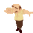 AsiLKaN71