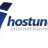 Hostunuz