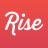 ItzSimple