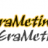 EraMetin2