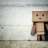 Danbo
