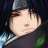Sasukee