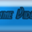 Voyvodarm