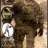 TheHeartOfTheMummy