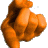 garantibilisim2