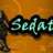 sedat1046