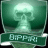 Bippiri