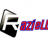 RazieLL