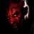 BlackDeviL00