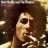 Bobmarley15