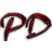 PerfectDesigner