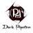 Darkphantom