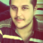 betonemre37