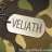 Veliath