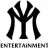 Entertainment