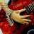 bymehmet67