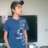 actioman2