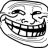 ChevChelios