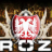 Groza