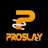 ProSlay