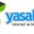 YasaLhost