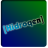 Hidroqen