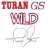 turangsWILD