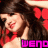 Wenda