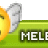 halil43500