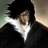 ZKenpachi