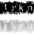 hayelteknoloji