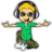 UmutMedia