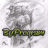 ByProqram