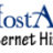 HostAdam