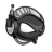 Rapael