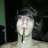 mert313131
