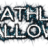 Deathly Hallows