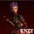 Knzy