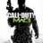 CallOfDutyMW3
