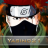 yasino21