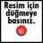 berkk1234