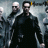Matrix46