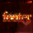 FooTeR