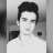 burak893434