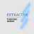 Extractor